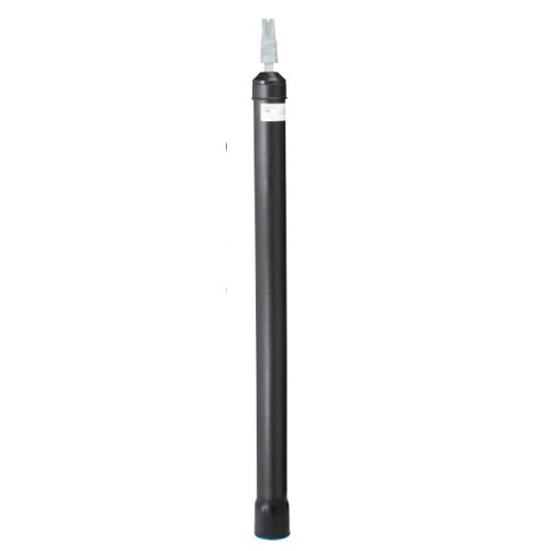 Шток фиксированной длины HAWLE 9000Е2 DN 300 для задвижек 2,0м
