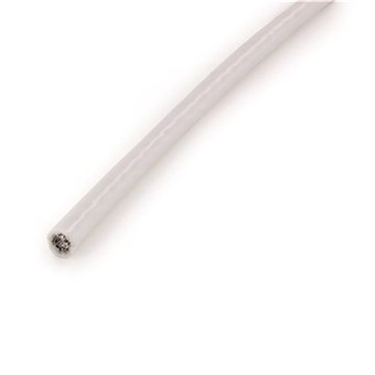 ART 8381 7X7 A4 PVC 2.0/3.0 мм Трос средней жесткости