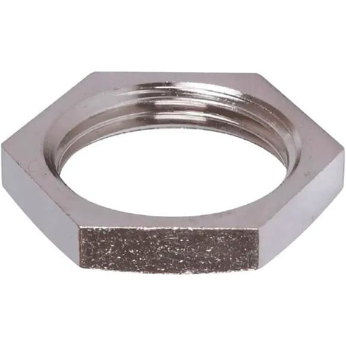 Контргайка Benarmo DN 15 PN 16 (1/2") ВР