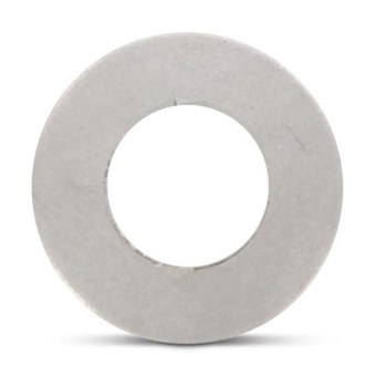 DIN 2093 1.4310 22,5X11,2X1,25 Шайба тарельчатая