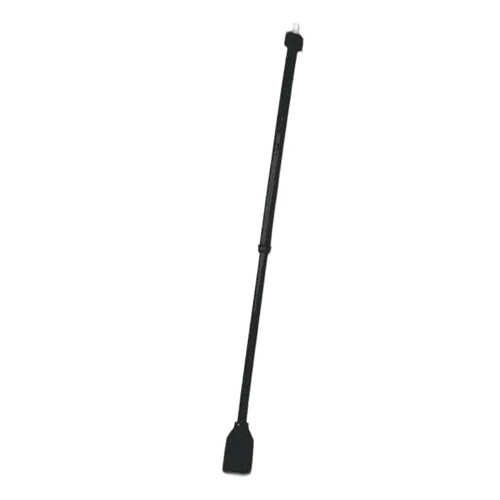 Шток телескопический Benarmo 30ч39р 1010W.CS01 1,7-2,9 м DN 40-50 для задвижки