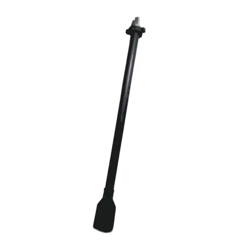 Шток телескопический Benarmo 30ч39р 1010W.CS01 1,2-2 м DN 40-50 для задвижки
