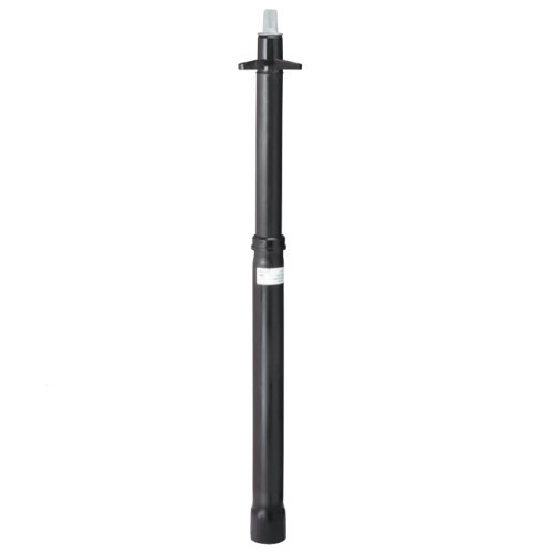 Шток телескопический HAWLE 9500Е2 DN 600 для задвижек 2,0-2,3м