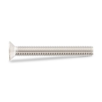 DIN 965 A4 M 6X14 TX30 Винт потай/гол. шестирадиусный шлиц TORX