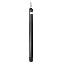 Шток фиксированной длины HAWLE 9000Е2 DN 600 для задвижек 2,0м