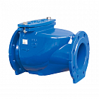 Клапан VAG RETO-STOP DN 200 PN 16 обратный