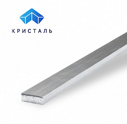 Полоса нержавеющая никелированная (Китай) 120х610 длина до 6000 40Х13 4Cr13 ГОСТ 5949